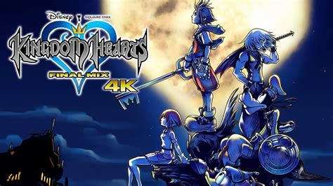 kingdom hearts final mix donald weapons|End of the World Walkthrough (KH1FM) .